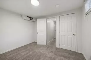 2414 14th Ave, Greeley, CO 80631 - Photo 23