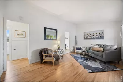 2414 14th Ave, Greeley, CO 80631 - Photo 5