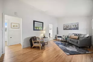 2414 14th Ave, Greeley, CO 80631 - Photo 5