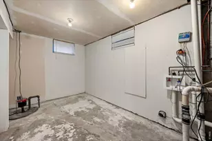 2414 14th Ave, Greeley, CO 80631 - Photo 27