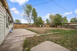 2414 14th Ave, Greeley, CO 80631 - Photo 31