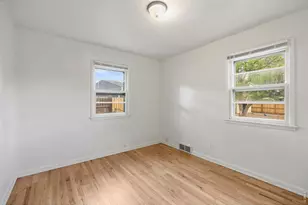 2414 14th Ave, Greeley, CO 80631 - Photo 17