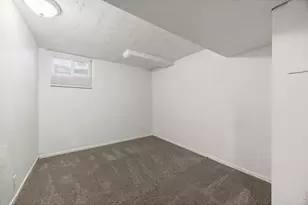 2414 14th Ave, Greeley, CO 80631 - Photo 25