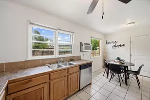 2414 14th Ave, Greeley, CO 80631 - Photo 11