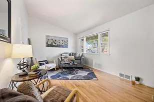 2414 14th Ave, Greeley, CO 80631 - Photo 1
