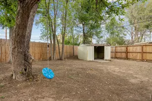 2414 14th Ave, Greeley, CO 80631 - Photo 29