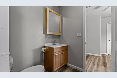 632 Minter Ave, De Beque, CO 81630 - Photo 15