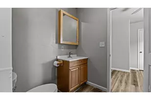 632 Minter Ave, De Beque, CO 81630 - Photo 15