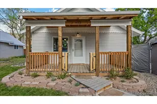 632 Minter Ave, De Beque, CO 81630 - Photo 5