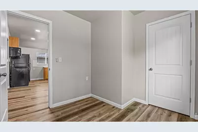 632 Minter Ave, De Beque, CO 81630 - Photo 13