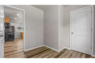 632 Minter Ave, De Beque, CO 81630 - Photo 13