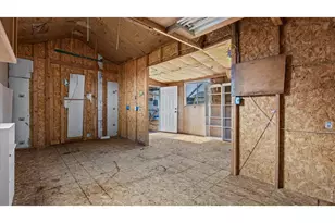 632 Minter Ave, De Beque, CO 81630 - Photo 21