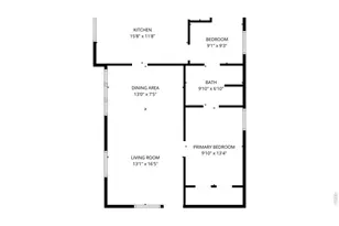 632 Minter Ave, De Beque, CO 81630 - Photo 7