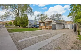 632 Minter Ave, De Beque, CO 81630 - Photo 3