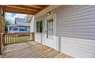 632 Minter Ave, De Beque, CO 81630 - Photo 17