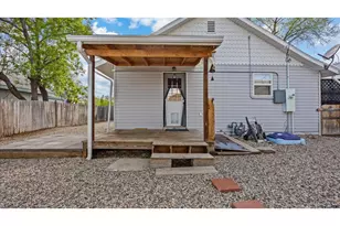632 Minter Ave, De Beque, CO 81630 - Photo 19