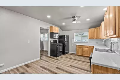 632 Minter Ave, De Beque, CO 81630 - Photo 11