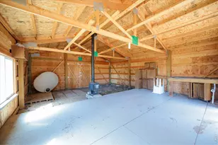 255 Elk Park Rd, Livermore, CO 80536 - Photo 31
