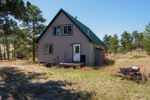255 Elk Park Rd, Livermore, CO 80536 - Photo 43