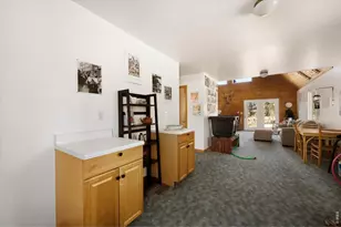 255 Elk Park Rd, Livermore, CO 80536 - Photo 17