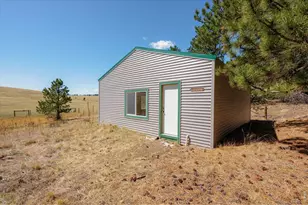255 Elk Park Rd, Livermore, CO 80536 - Photo 27