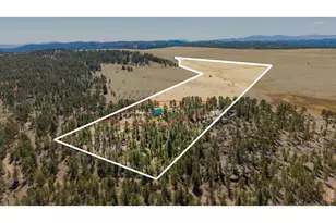 255 Elk Park Rd, Livermore, CO 80536 - Photo 35