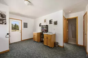 255 Elk Park Rd, Livermore, CO 80536 - Photo 15