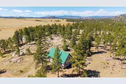 255 Elk Park Rd, Livermore, CO 80536 - Photo 3