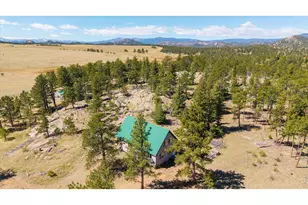 255 Elk Park Rd, Livermore, CO 80536 - Photo 3