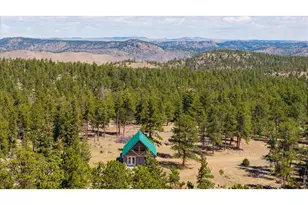 255 Elk Park Rd, Livermore, CO 80536 - Photo 5
