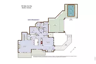 166 Valley View Way, Boulder, CO 80304 - Photo 41