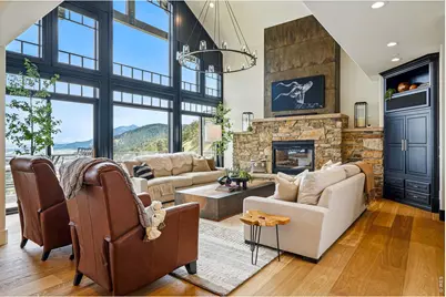 166 Valley View Way, Boulder, CO 80304 - Photo 11