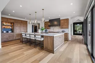 166 Valley View Way, Boulder, CO 80304 - Photo 9