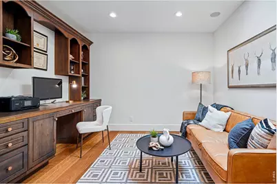 166 Valley View Way, Boulder, CO 80304 - Photo 15