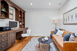 166 Valley View Way, Boulder, CO 80304 - Photo 15