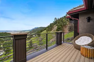 166 Valley View Way, Boulder, CO 80304 - Photo 23
