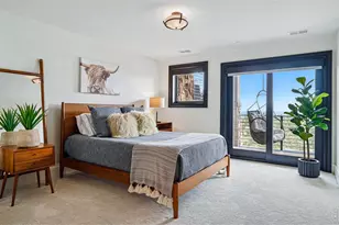 166 Valley View Way, Boulder, CO 80304 - Photo 29