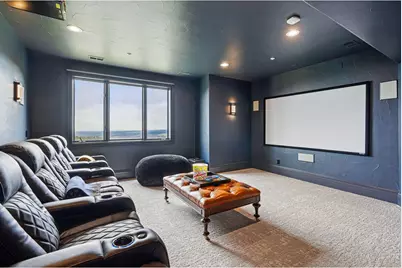 166 Valley View Way, Boulder, CO 80304 - Photo 35