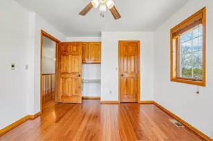 9743 Yellowstone Rd, Longmont, CO 80504 - Photo 33