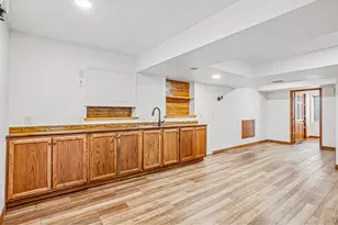 9743 Yellowstone Rd, Longmont, CO 80504 - Photo 39