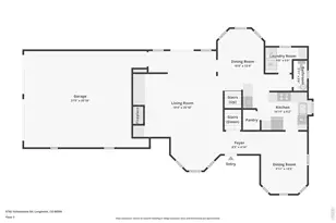 9743 Yellowstone Rd, Longmont, CO 80504 - Photo 47