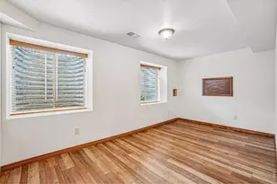 9743 Yellowstone Rd, Longmont, CO 80504 - Photo 37