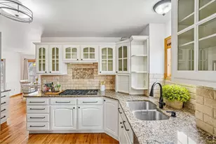 9743 Yellowstone Rd, Longmont, CO 80504 - Photo 21
