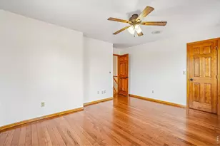 9743 Yellowstone Rd, Longmont, CO 80504 - Photo 31