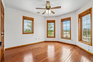 9743 Yellowstone Rd, Longmont, CO 80504 - Photo 35
