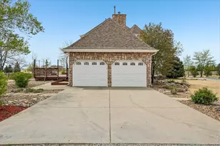 9743 Yellowstone Rd, Longmont, CO 80504 - Photo 45