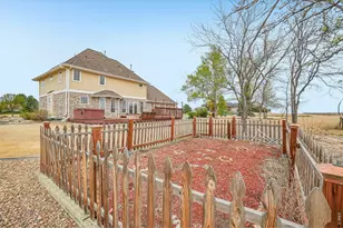 9743 Yellowstone Rd, Longmont, CO 80504 - Photo 43