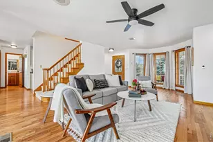 9743 Yellowstone Rd, Longmont, CO 80504 - Photo 15