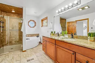 9743 Yellowstone Rd, Longmont, CO 80504 - Photo 29
