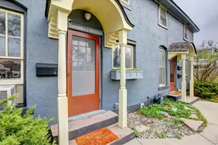 120 Peterson St, Fort Collins, CO 80524 - Photo 13
